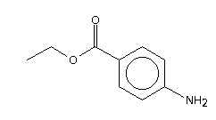 Figure extraite de chimie-sup.fr