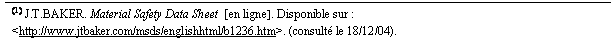 Figure extraite de chimie-sup.fr