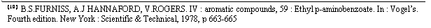 Figure extraite de chimie-sup.fr
