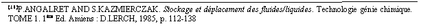 Figure extraite de chimie-sup.fr