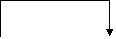 Figure extraite de chimie-sup.fr