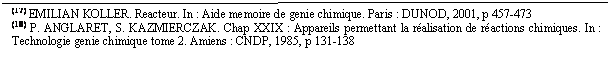 Figure extraite de chimie-sup.fr