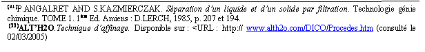 Figure extraite de chimie-sup.fr