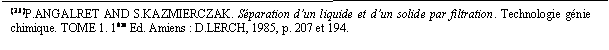 Figure extraite de chimie-sup.fr
