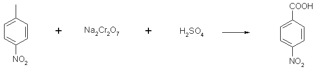 Figure extraite de chimie-sup.fr