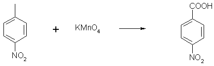 Figure extraite de chimie-sup.fr