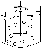 Figure extraite de chimie-sup.fr