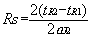 Figure extraite de chimie-sup.fr