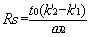 Figure extraite de chimie-sup.fr