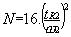 Figure extraite de chimie-sup.fr
