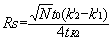 Figure extraite de chimie-sup.fr
