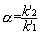 Figure extraite de chimie-sup.fr