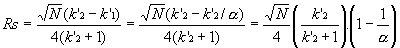 Figure extraite de chimie-sup.fr