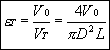 Figure extraite de chimie-sup.fr