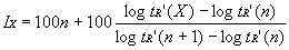 Figure extraite de chimie-sup.fr