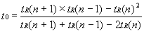 Figure extraite de chimie-sup.fr