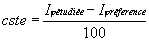 Figure extraite de chimie-sup.fr