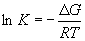 Figure extraite de chimie-sup.fr