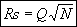 Figure extraite de chimie-sup.fr