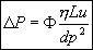 Figure extraite de chimie-sup.fr