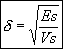 Figure extraite de chimie-sup.fr