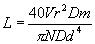 Figure extraite de chimie-sup.fr