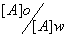 Figure extraite de chimie-sup.fr