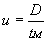 Figure extraite de chimie-sup.fr