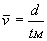 Figure extraite de chimie-sup.fr