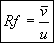 Figure extraite de chimie-sup.fr