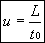Figure extraite de chimie-sup.fr