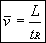 Figure extraite de chimie-sup.fr