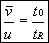 Figure extraite de chimie-sup.fr