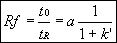 Figure extraite de chimie-sup.fr