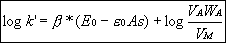 Figure extraite de chimie-sup.fr