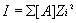 Figure extraite de chimie-sup.fr