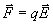 Figure extraite de chimie-sup.fr