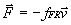 Figure extraite de chimie-sup.fr