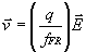Figure extraite de chimie-sup.fr