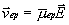 Figure extraite de chimie-sup.fr