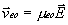 Figure extraite de chimie-sup.fr
