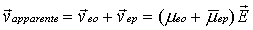 Figure extraite de chimie-sup.fr