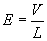 Figure extraite de chimie-sup.fr