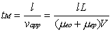 Figure extraite de chimie-sup.fr