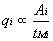 Figure extraite de chimie-sup.fr
