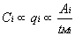 Figure extraite de chimie-sup.fr