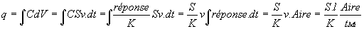 Figure extraite de chimie-sup.fr