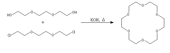 Figure extraite de chimie-sup.fr