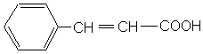 Figure extraite de chimie-sup.fr