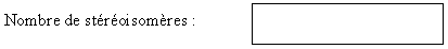 Figure extraite de chimie-sup.fr